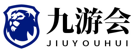 华体会（HTH SPORTS）中国官方网站 - 安全下载通道