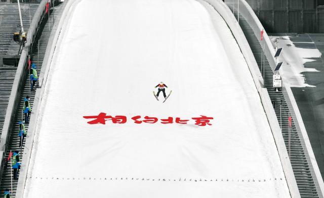 HTH SPORTS中国-【综合体育赛历】不容错过！2022精彩赛事赛程一览